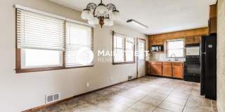 3705 East 113 Terrace 3705 East 113 Terrace Gallery 6