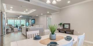 10711 Palazzo Way unit: 203 Gallery 4