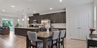 9724 GLASSY CREEK Way Gallery 5