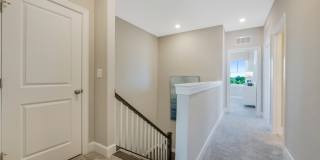 Refinery Townhomes Gallery 35