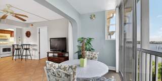 1810 New Palm Way Gallery 11