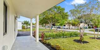 15920 Northwest 17th Court Gallery 6