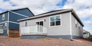 Pikes Peak Heights Gallery 29