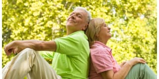 Overture Barrett Age 55+ Apartment Homes Gallery 18