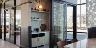 120 & 220 Bend Gallery 36