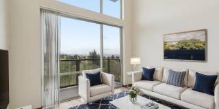 Station at Othello Gallery 4