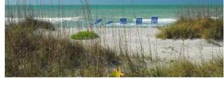Amazing  2BR Condo in Longboat Key Gallery 6