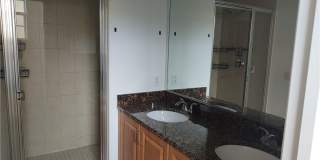 8521 Oakshade Circle Gallery 6