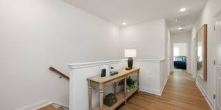 Marglyn Matthews Gallery 18