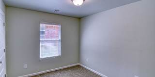 New Construction in Varenna Landing! Storm shelter and lawn care included! Gallery 24