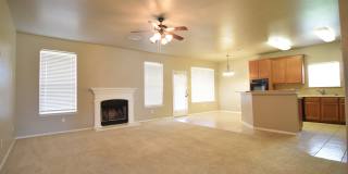 2203 Ryan Dr Gallery 8