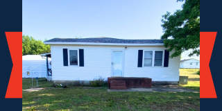 30 Trader Ln Gallery 1