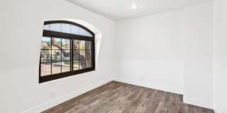 8105 Redlands St unit: 103 Gallery 19