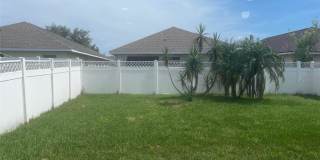 2421 Ashecroft Drive Gallery 28