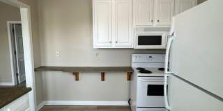Sanders Flats Gallery 14