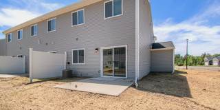 3531 E. Sedge Wren Drive SW Gallery 21