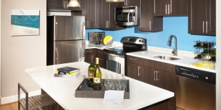 The Point at Dunn Loring Gallery 25