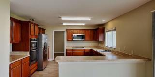 3411 Goldeneye Ln 3411 Goldeneye Ln Gallery 1