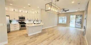 1948 Kachina Mountain Drive Gallery 6
