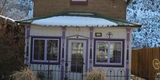 181 W Main Street Gallery 1