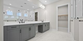 5741 Beechnut Drive Gallery 78