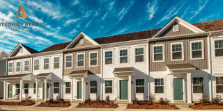 3979 Wagon Way Gallery 1