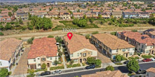 40319 Calle Real Gallery 1
