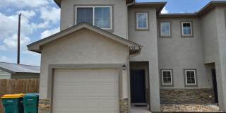 8703 Pensive Dr., Converse, TX. 78109 Gallery 1