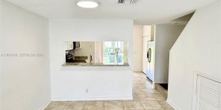 70 Whitehead Cir Gallery 13