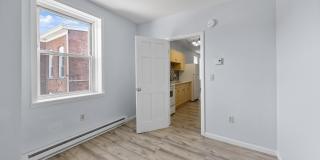 60 Center Street Gallery 11