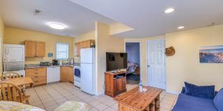 5800 Boardwalk Gallery 4