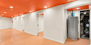 405 RHODE ISLAND Avenue NE Gallery 23