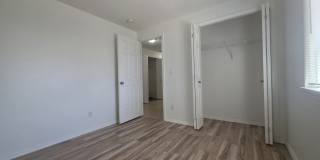 KE10-2- 4963 Selway Street Northeast Salem, OR 97305 Gallery 34