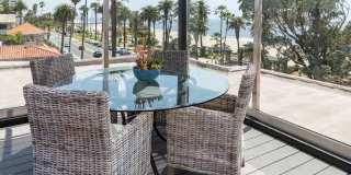 901 Ocean Avenue Gallery 38