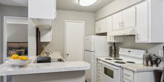 Sorrento Apartments Gallery 36