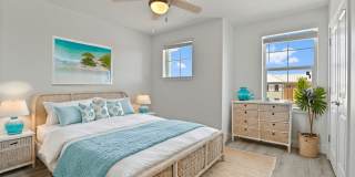 Tradewinds at Hobe Sound Gallery 14