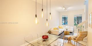 2412 Venetian Way Gallery 7