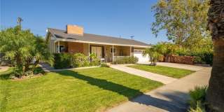 5035 Carlingford Avenue Gallery 2