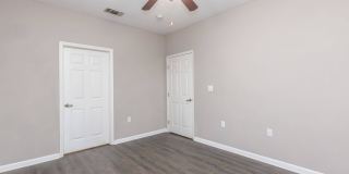 The Links at Georgetown Gallery 78