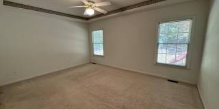 111 Ayelsford Drive Gallery 15