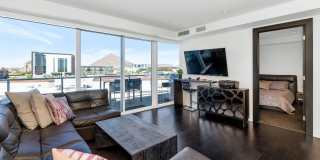 Rates Vary: $4,495 - $6,495 Gallery 1