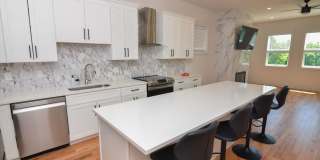 411 McAdoo Ave. Gallery 14