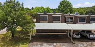 4318 Overlook Court Gallery 34