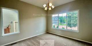 4873 San Amels Way Gallery 7