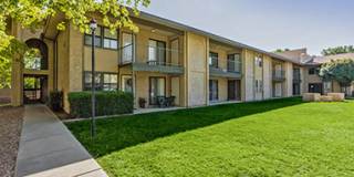 Willow Ridge Gallery 3