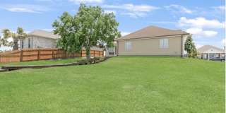 427 Moonraker Drive Gallery 13