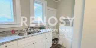 210 Hardy Avenue Gallery 10