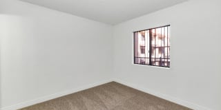 Urban Walk Gallery 24