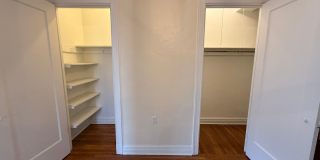 New King Edward Gallery 115