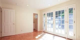 Beautifully Updated Three Bedroom Browns Valley Home Gallery 23